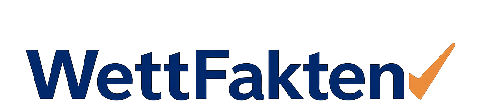 WettFakten