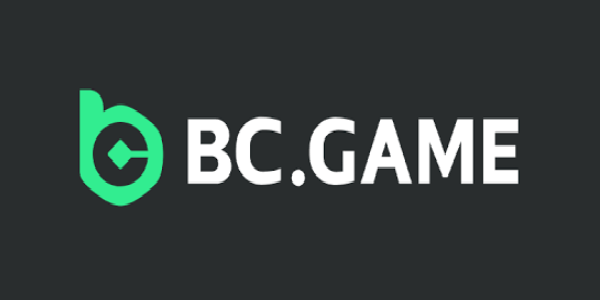 BC.Game